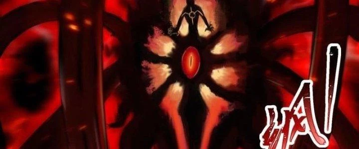 Ta Bị Nhốt Ở Nội Trác Phủ 1000 Năm Chapter 1 - Trang 2