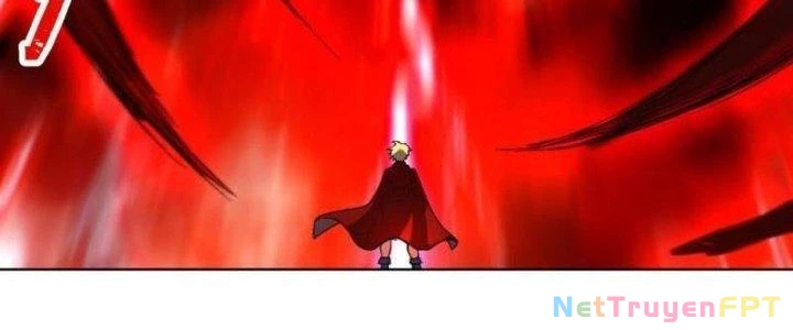 Ta Bị Nhốt Ở Nội Trác Phủ 1000 Năm Chapter 1 - Trang 2