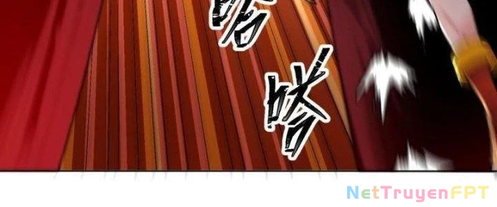 Ta Bị Nhốt Ở Nội Trác Phủ 1000 Năm Chapter 1 - Trang 2