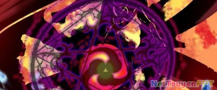 Ta Bị Nhốt Ở Nội Trác Phủ 1000 Năm Chapter 1 - Trang 2
