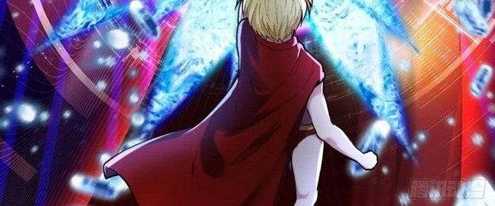 Ta Bị Nhốt Ở Nội Trác Phủ 1000 Năm Chapter 1 - Trang 2