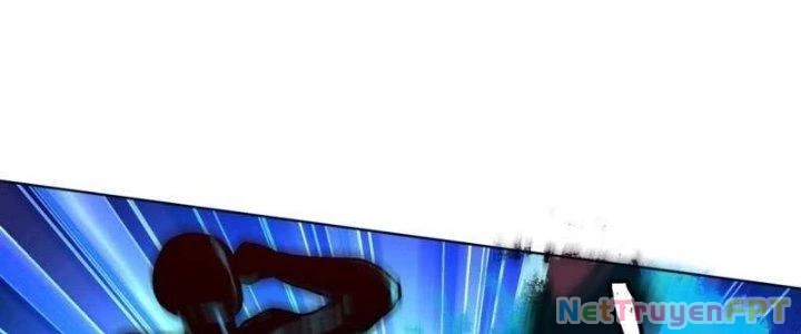 Ta Bị Nhốt Ở Nội Trác Phủ 1000 Năm Chapter 1 - Trang 2