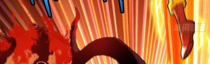 Ta Bị Nhốt Ở Nội Trác Phủ 1000 Năm Chapter 1 - Trang 2