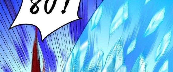 Ta Bị Nhốt Ở Nội Trác Phủ 1000 Năm Chapter 1 - Trang 2