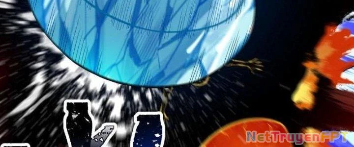 Ta Bị Nhốt Ở Nội Trác Phủ 1000 Năm Chapter 1 - Trang 2