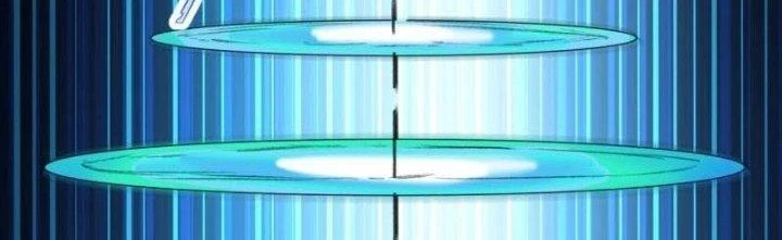 Ta Bị Nhốt Ở Nội Trác Phủ 1000 Năm Chapter 1 - Trang 2