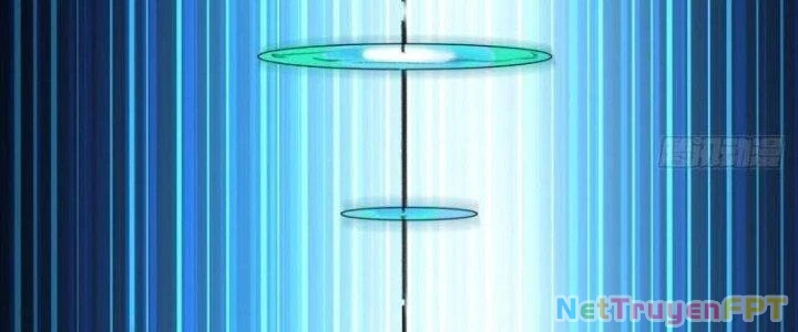 Ta Bị Nhốt Ở Nội Trác Phủ 1000 Năm Chapter 1 - Trang 2