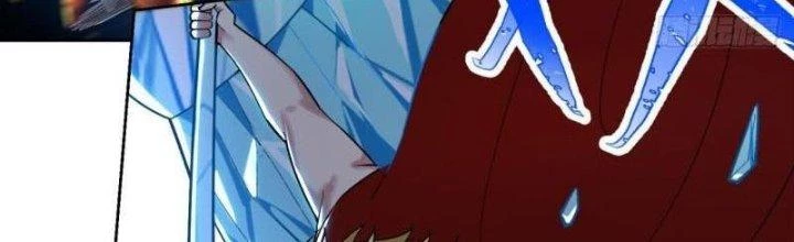Ta Bị Nhốt Ở Nội Trác Phủ 1000 Năm Chapter 1 - Trang 2