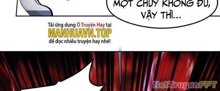 Ta Bị Nhốt Ở Nội Trác Phủ 1000 Năm Chapter 1 - Trang 2