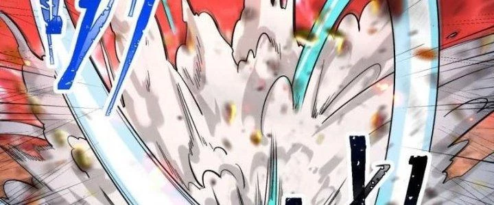 Ta Bị Nhốt Ở Nội Trác Phủ 1000 Năm Chapter 1 - Trang 2