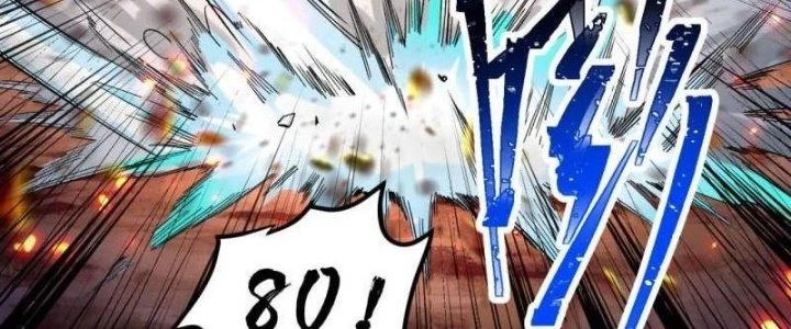 Ta Bị Nhốt Ở Nội Trác Phủ 1000 Năm Chapter 1 - Trang 2