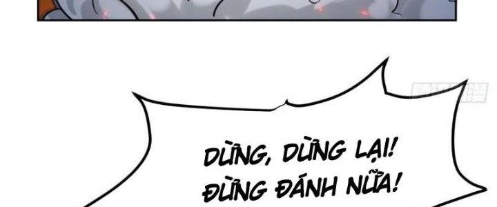 Ta Bị Nhốt Ở Nội Trác Phủ 1000 Năm Chapter 1 - Trang 2
