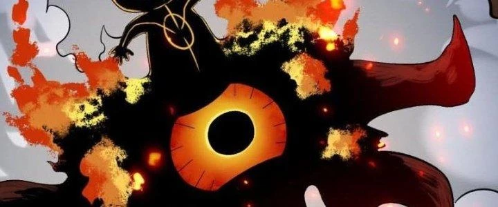 Ta Bị Nhốt Ở Nội Trác Phủ 1000 Năm Chapter 1 - Trang 2