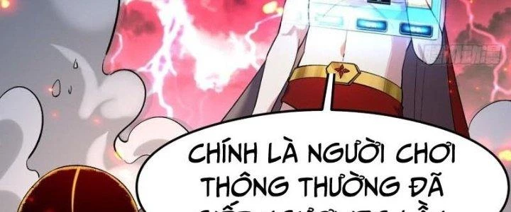 Ta Bị Nhốt Ở Nội Trác Phủ 1000 Năm Chapter 1 - Trang 2