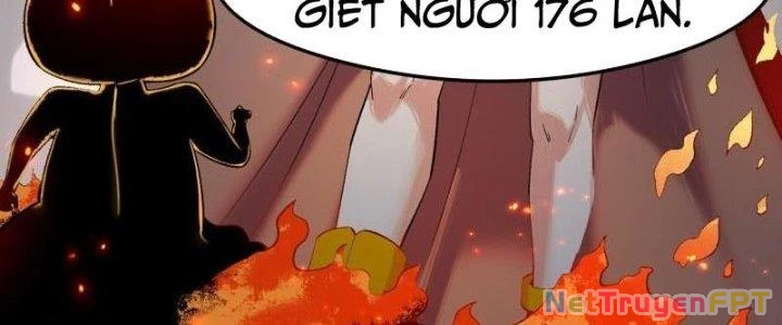 Ta Bị Nhốt Ở Nội Trác Phủ 1000 Năm Chapter 1 - Trang 2