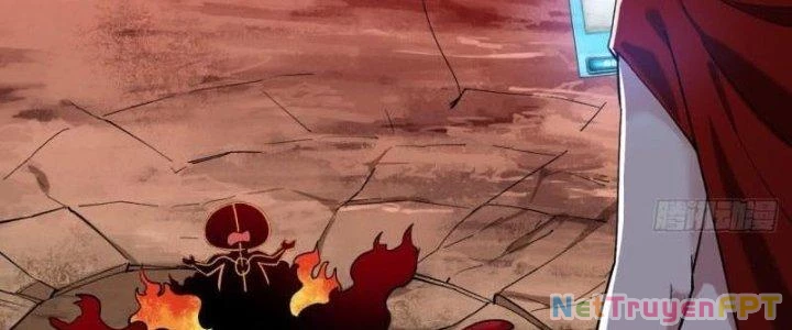 Ta Bị Nhốt Ở Nội Trác Phủ 1000 Năm Chapter 1 - Trang 2
