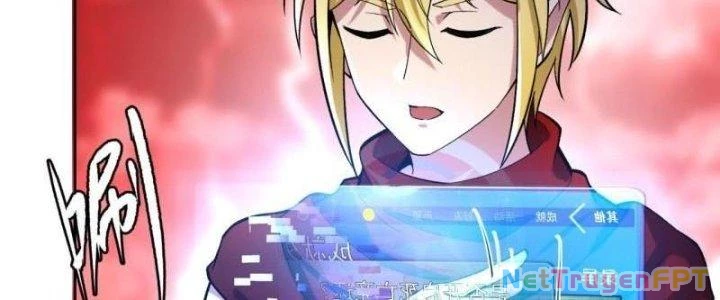 Ta Bị Nhốt Ở Nội Trác Phủ 1000 Năm Chapter 1 - Trang 2