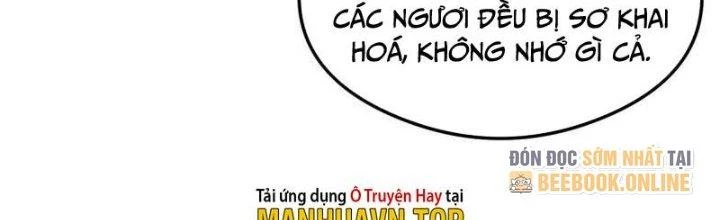 Ta Bị Nhốt Ở Nội Trác Phủ 1000 Năm Chapter 1 - Trang 2