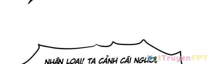 Ta Bị Nhốt Ở Nội Trác Phủ 1000 Năm Chapter 1 - Trang 2