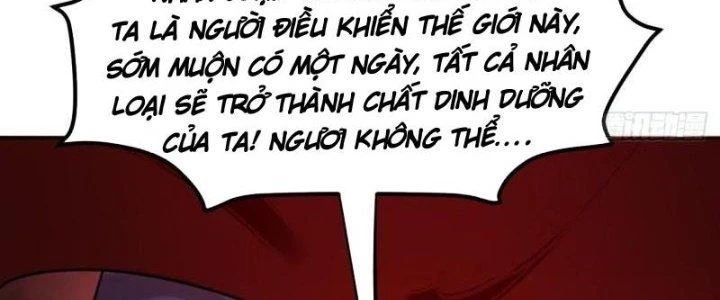Ta Bị Nhốt Ở Nội Trác Phủ 1000 Năm Chapter 1 - Trang 2