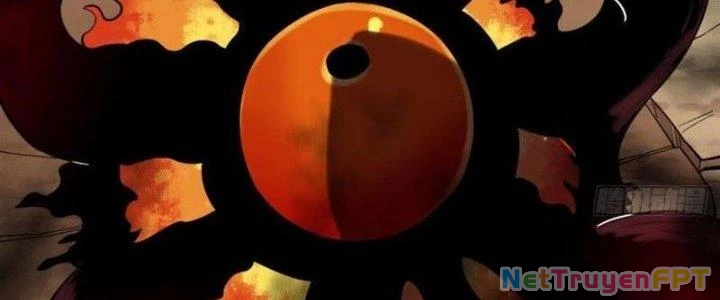 Ta Bị Nhốt Ở Nội Trác Phủ 1000 Năm Chapter 1 - Trang 2