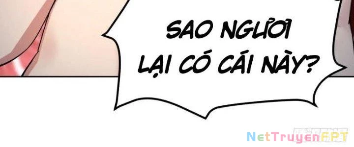 Ta Bị Nhốt Ở Nội Trác Phủ 1000 Năm Chapter 1 - Trang 2