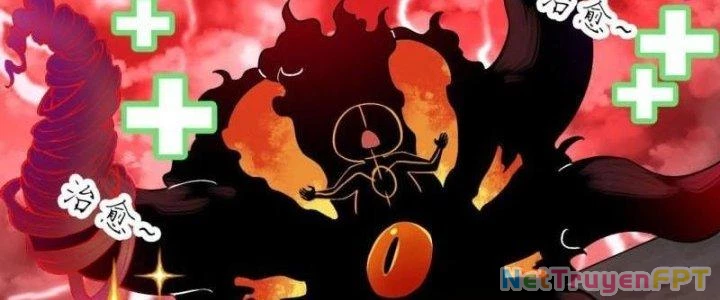 Ta Bị Nhốt Ở Nội Trác Phủ 1000 Năm Chapter 1 - Trang 2