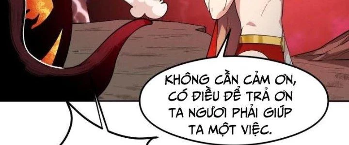 Ta Bị Nhốt Ở Nội Trác Phủ 1000 Năm Chapter 1 - Trang 2