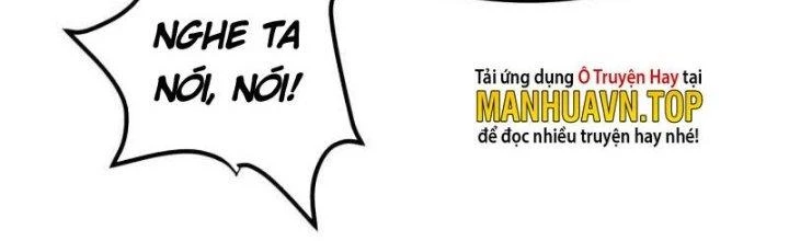 Ta Bị Nhốt Ở Nội Trác Phủ 1000 Năm Chapter 1 - Trang 2