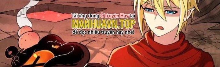 Ta Bị Nhốt Ở Nội Trác Phủ 1000 Năm Chapter 1 - Trang 2