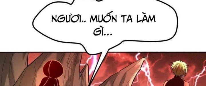 Ta Bị Nhốt Ở Nội Trác Phủ 1000 Năm Chapter 1 - Trang 2