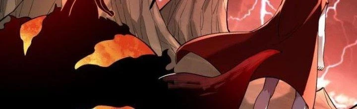 Ta Bị Nhốt Ở Nội Trác Phủ 1000 Năm Chapter 1 - Trang 2