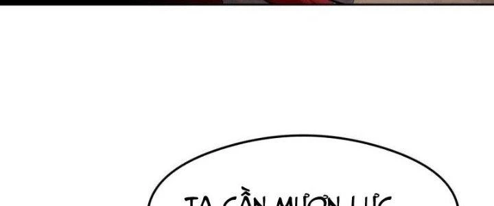 Ta Bị Nhốt Ở Nội Trác Phủ 1000 Năm Chapter 1 - Trang 2