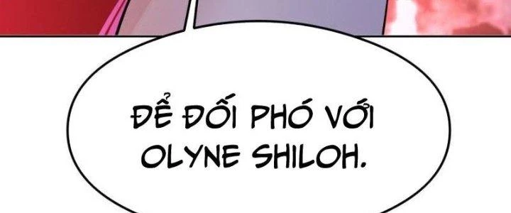 Ta Bị Nhốt Ở Nội Trác Phủ 1000 Năm Chapter 1 - Trang 2