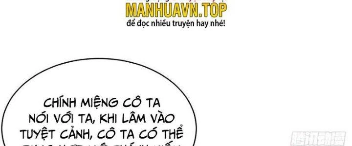 Ta Bị Nhốt Ở Nội Trác Phủ 1000 Năm Chapter 1 - Trang 2