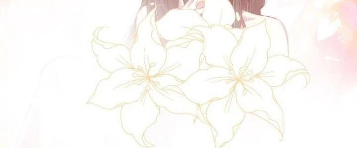 Ta Bị Nhốt Ở Nội Trác Phủ 1000 Năm Chapter 1 - Trang 2