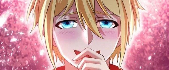 Ta Bị Nhốt Ở Nội Trác Phủ 1000 Năm Chapter 1 - Trang 2