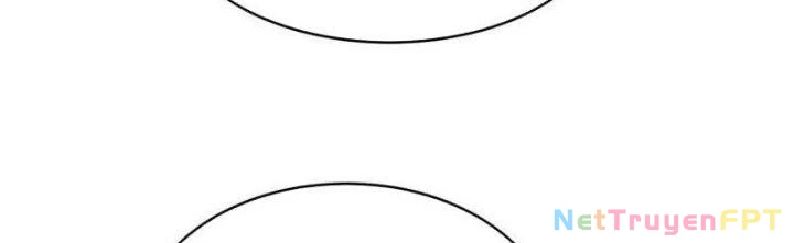 Ta Bị Nhốt Ở Nội Trác Phủ 1000 Năm Chapter 1 - Trang 2
