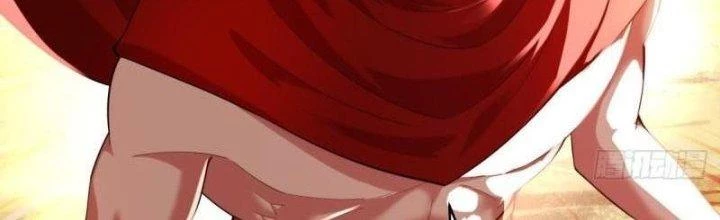 Ta Bị Nhốt Ở Nội Trác Phủ 1000 Năm Chapter 1 - Trang 2