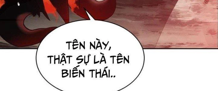 Ta Bị Nhốt Ở Nội Trác Phủ 1000 Năm Chapter 1 - Trang 2