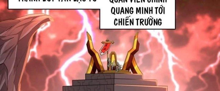 Ta Bị Nhốt Ở Nội Trác Phủ 1000 Năm Chapter 2 - Trang 2