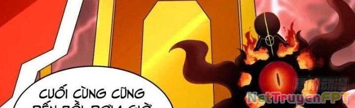 Ta Bị Nhốt Ở Nội Trác Phủ 1000 Năm Chapter 2 - Trang 2