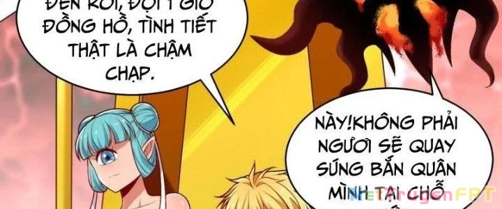 Ta Bị Nhốt Ở Nội Trác Phủ 1000 Năm Chapter 2 - Trang 2