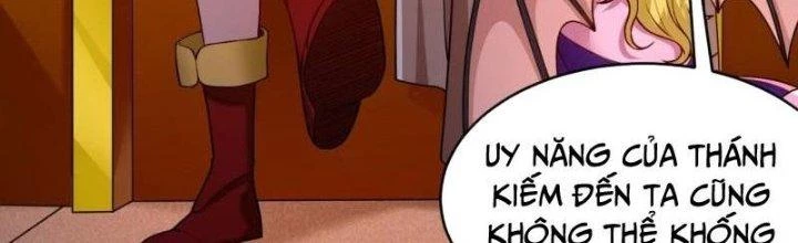 Ta Bị Nhốt Ở Nội Trác Phủ 1000 Năm Chapter 2 - Trang 2