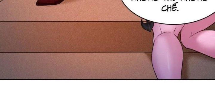 Ta Bị Nhốt Ở Nội Trác Phủ 1000 Năm Chapter 2 - Trang 2