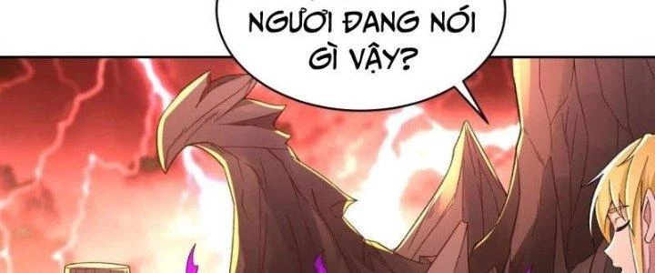 Ta Bị Nhốt Ở Nội Trác Phủ 1000 Năm Chapter 2 - Trang 2