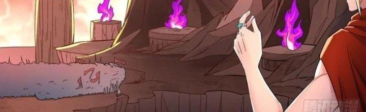 Ta Bị Nhốt Ở Nội Trác Phủ 1000 Năm Chapter 2 - Trang 2