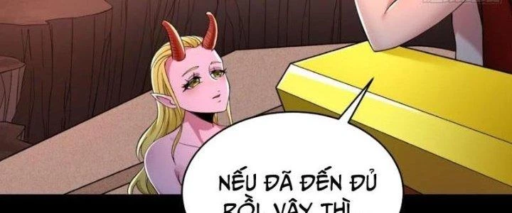 Ta Bị Nhốt Ở Nội Trác Phủ 1000 Năm Chapter 2 - Trang 2