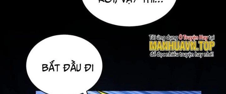 Ta Bị Nhốt Ở Nội Trác Phủ 1000 Năm Chapter 2 - Trang 2
