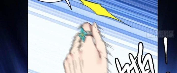 Ta Bị Nhốt Ở Nội Trác Phủ 1000 Năm Chapter 2 - Trang 2